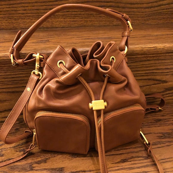 Badgley Mischka Handbags - Badgley Mischka Bag